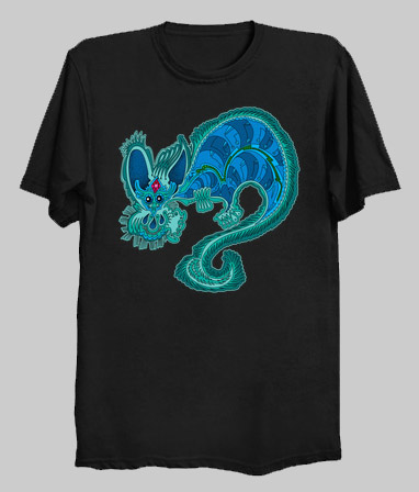 custom t shirt design image
